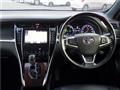 2014 Toyota Harrier Hybrid