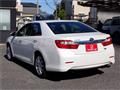 2013 Toyota Camry Hybrid