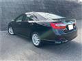 2012 Toyota Camry Hybrid