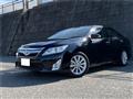 2012 Toyota Camry Hybrid