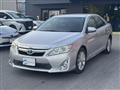 2013 Toyota Camry Hybrid