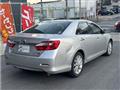 2013 Toyota Camry Hybrid