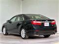 2012 Toyota Camry Hybrid