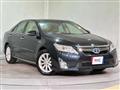 2014 Toyota Camry Hybrid