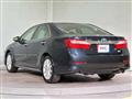 2014 Toyota Camry Hybrid