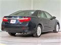 2014 Toyota Camry Hybrid