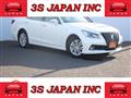 2013 Toyota Crown Royal Series