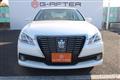 2013 Toyota Crown Royal Series