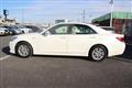 2013 Toyota Crown Royal Series