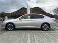 2013 Honda Accord Hybrid