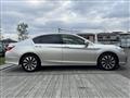 2013 Honda Accord Hybrid