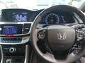 2013 Honda Accord Hybrid