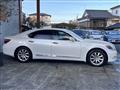 2008 Lexus LS