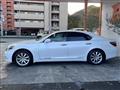 2008 Lexus LS