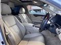 2008 Lexus LS