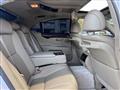 2008 Lexus LS