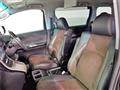 2014 Toyota Alphard