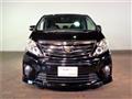 2014 Toyota Alphard