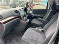 2014 Toyota Alphard