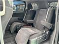 2014 Toyota Alphard