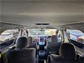 2010 Toyota Vellfire