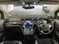 2013 Toyota Alphard G