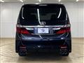 2013 Toyota Alphard G