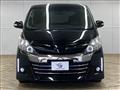 2013 Toyota Alphard G