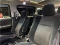 2009 Toyota Alphard