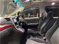 2009 Toyota Alphard