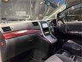 2009 Toyota Alphard