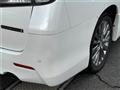 2014 Toyota Vellfire