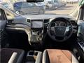 2014 Toyota Alphard