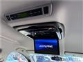 2014 Toyota Alphard