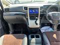 2014 Toyota Alphard