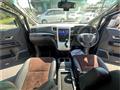 2014 Toyota Alphard