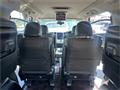 2014 Toyota Alphard