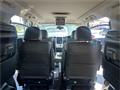 2014 Toyota Alphard