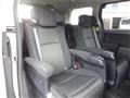 2012 Toyota Alphard