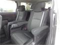 2012 Toyota Alphard