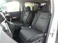 2012 Toyota Alphard