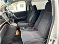 2012 Toyota Alphard