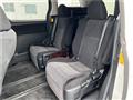 2012 Toyota Alphard