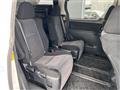 2012 Toyota Alphard