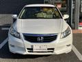 2011 Honda Inspire