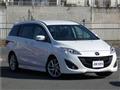 2012 Mazda Premacy