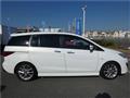 2012 Mazda Premacy