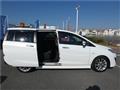 2012 Mazda Premacy