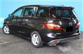 2013 Mazda Premacy