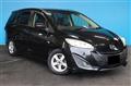 2013 Mazda Premacy